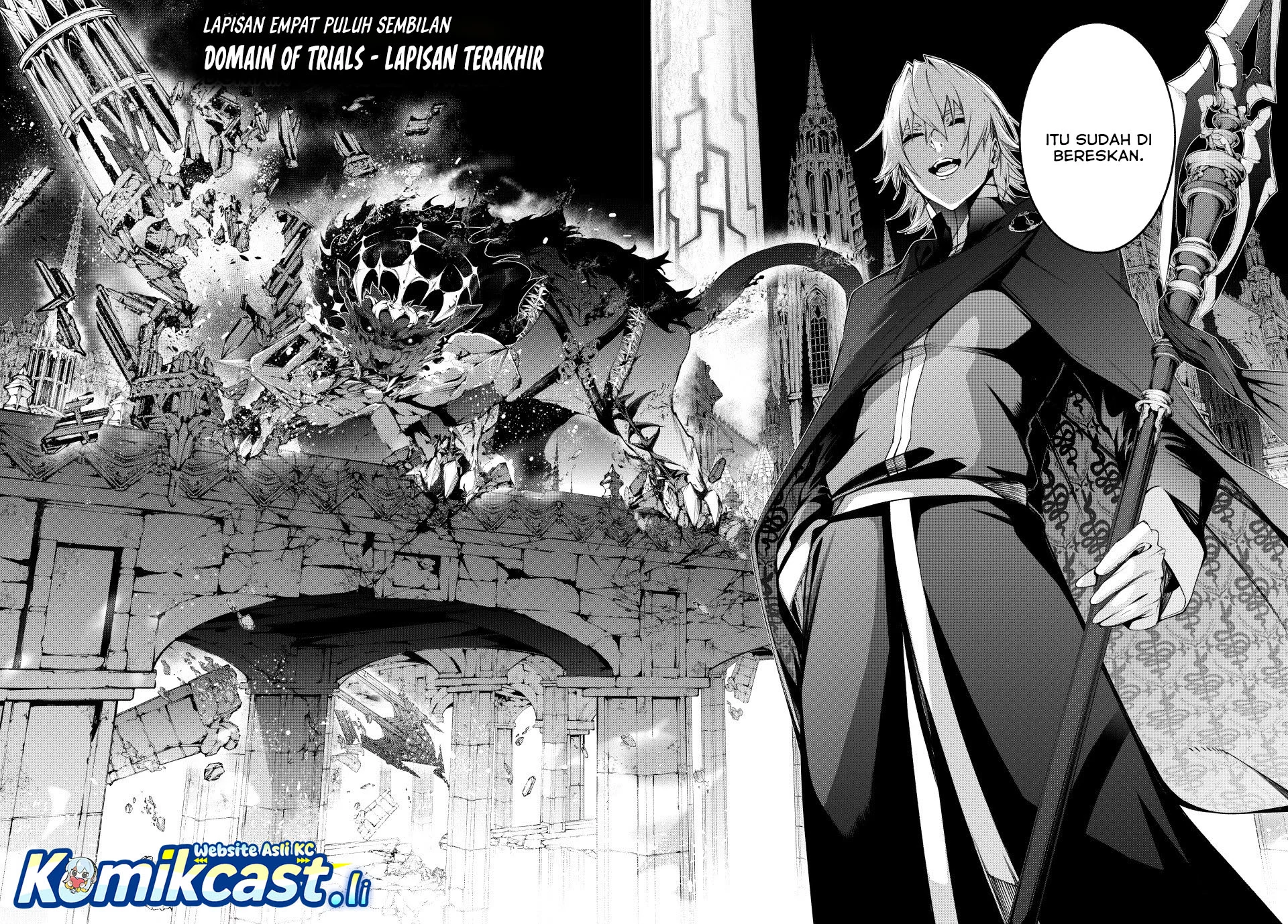 Chapter 56 - halaman 8