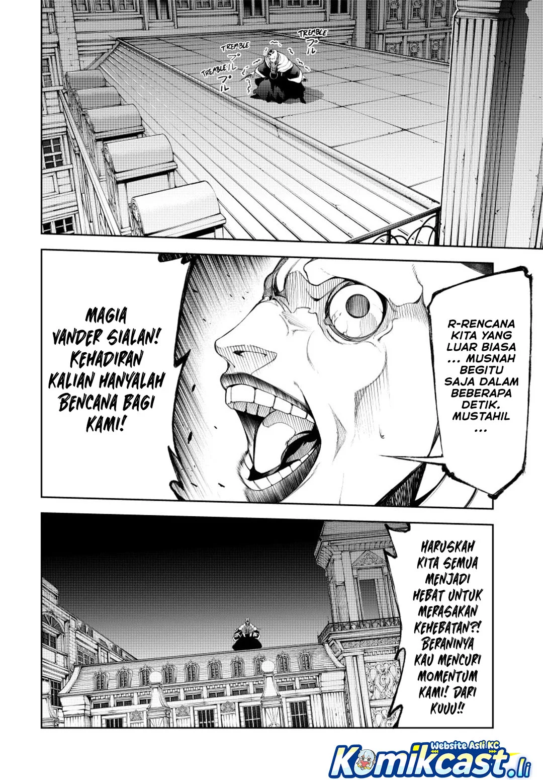 Chapter 56 - halaman 9
