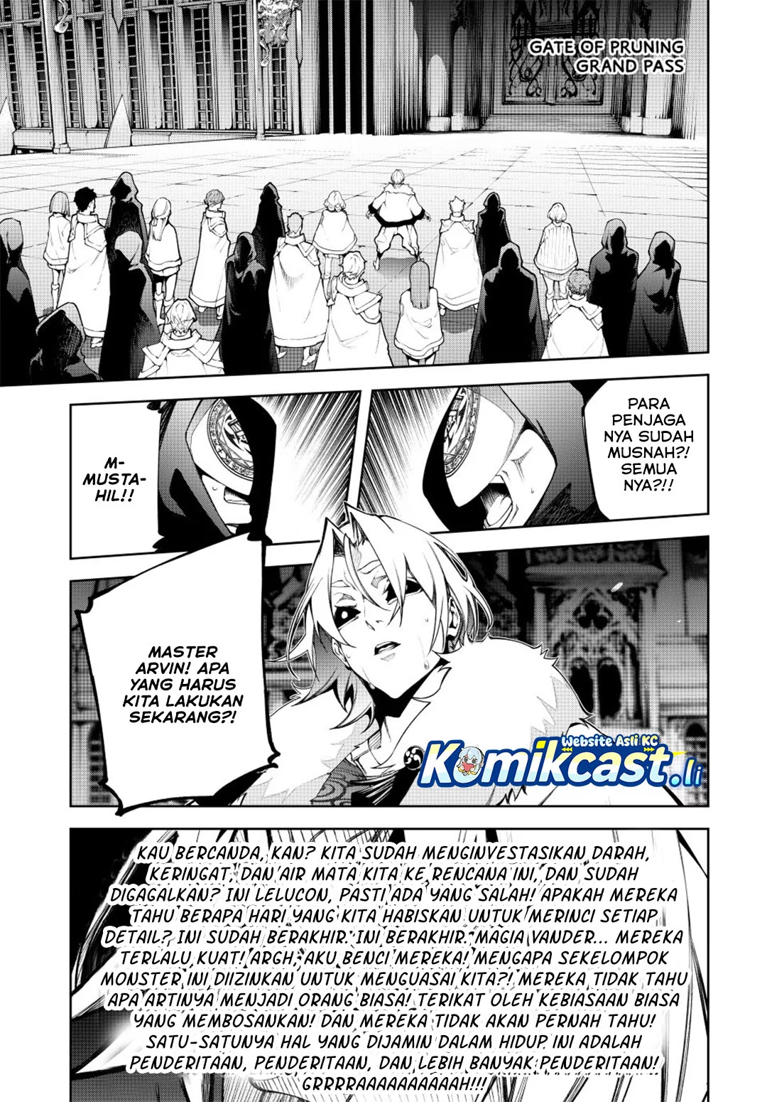 Chapter 56 - halaman 10