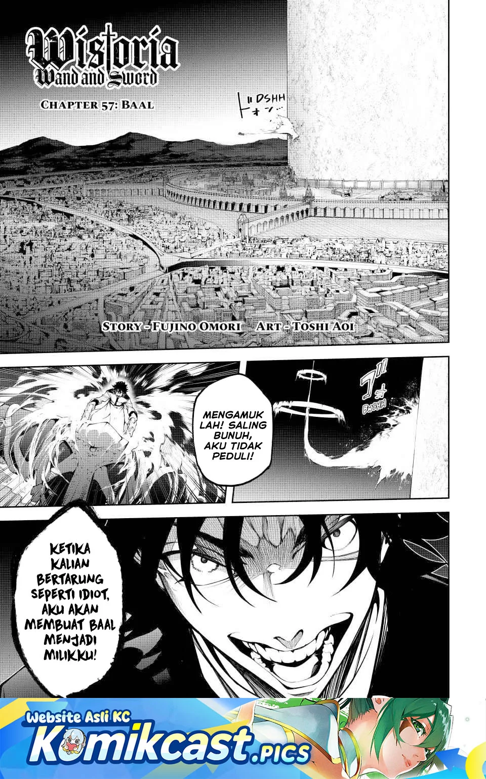 Chapter 57 - halaman 2