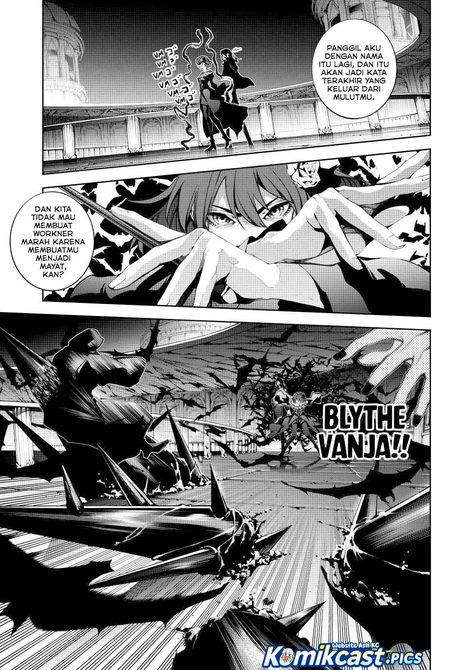 Chapter 57 - halaman 11