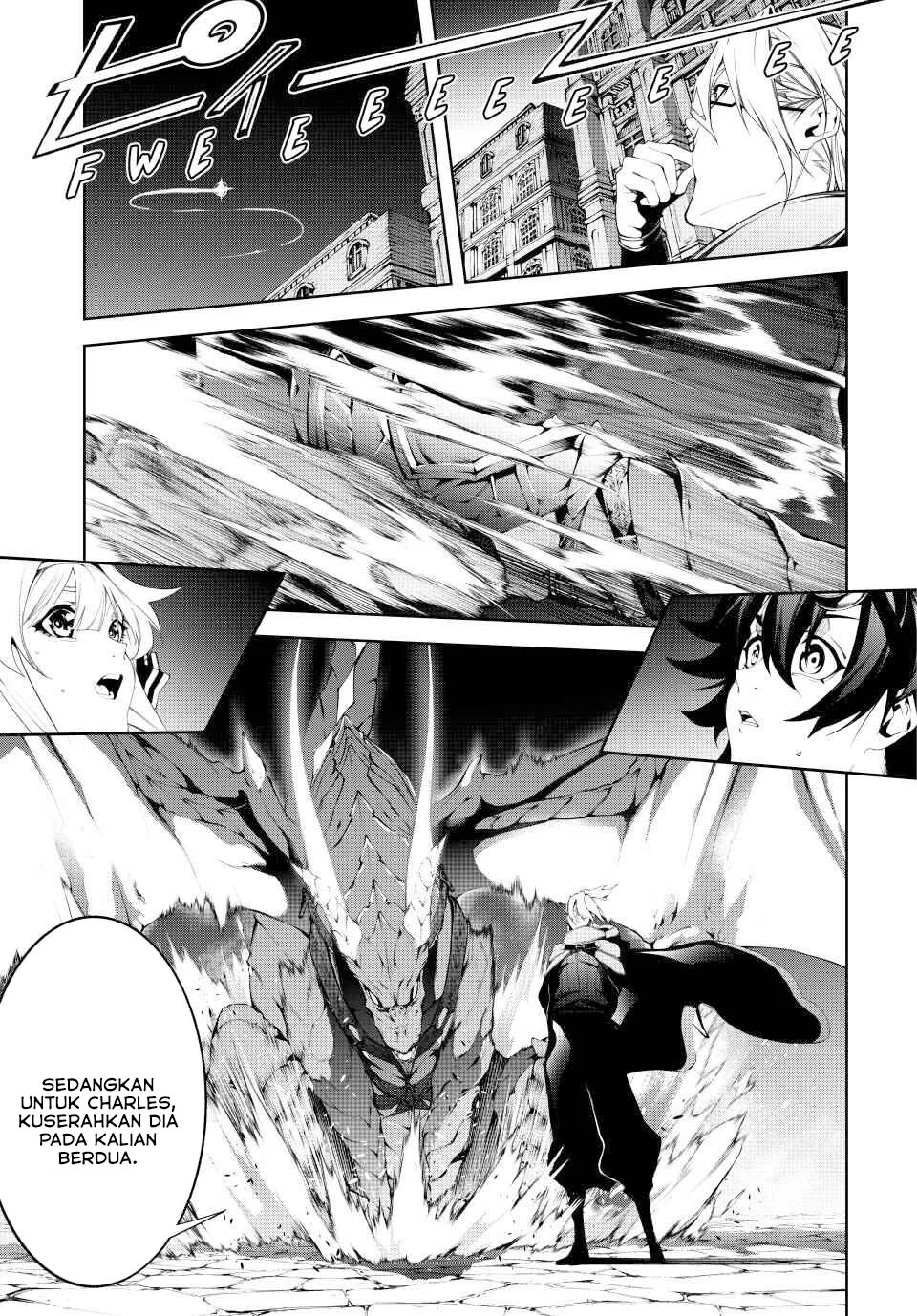 Chapter 57 - halaman 13