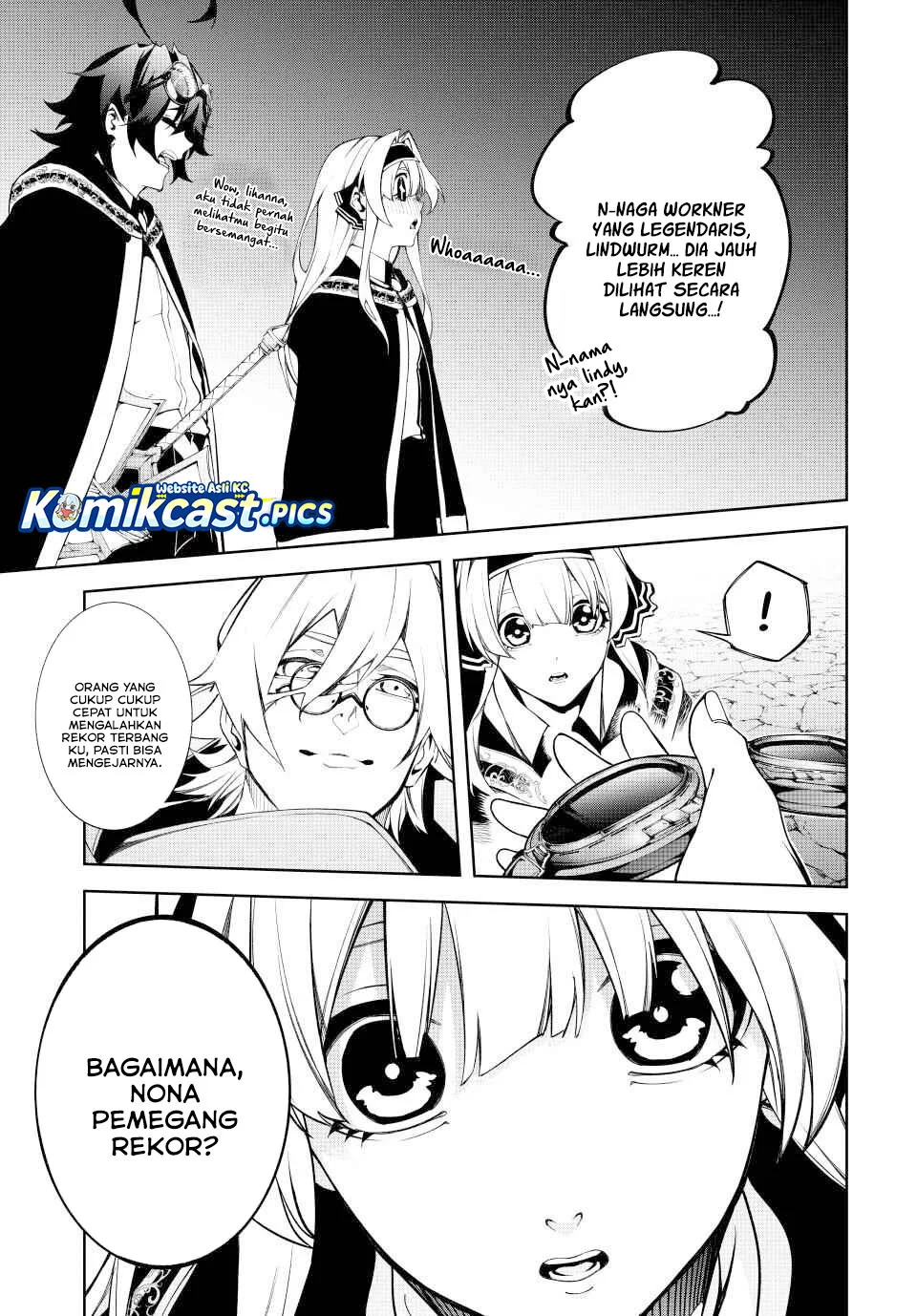 Chapter 57 - halaman 15