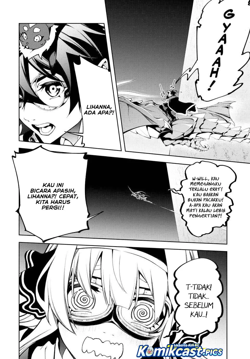 Chapter 57 - halaman 18