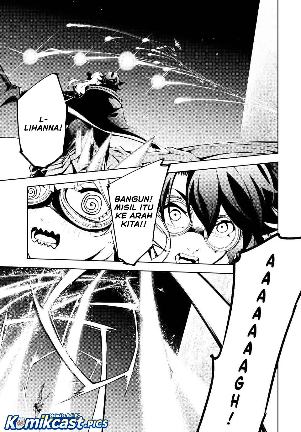 Chapter 57 - halaman 19