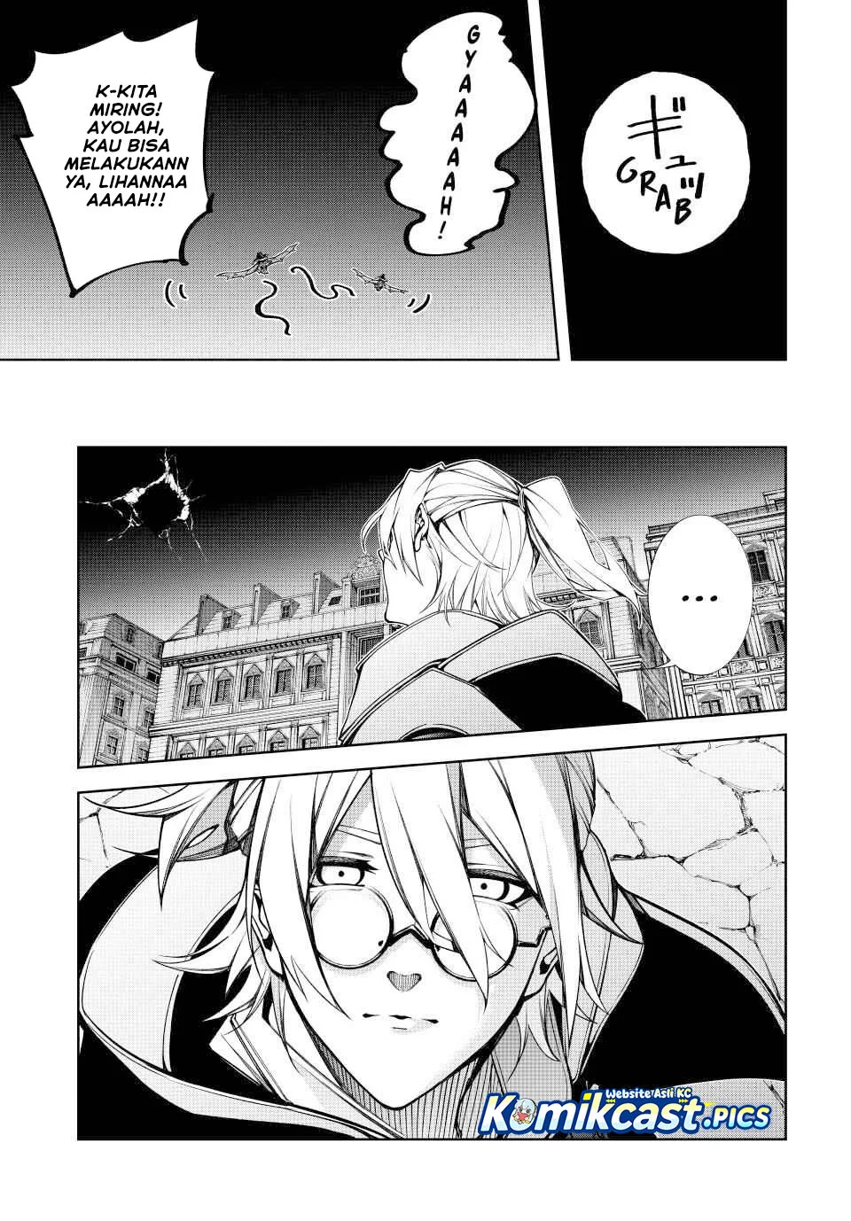 Chapter 57 - halaman 21
