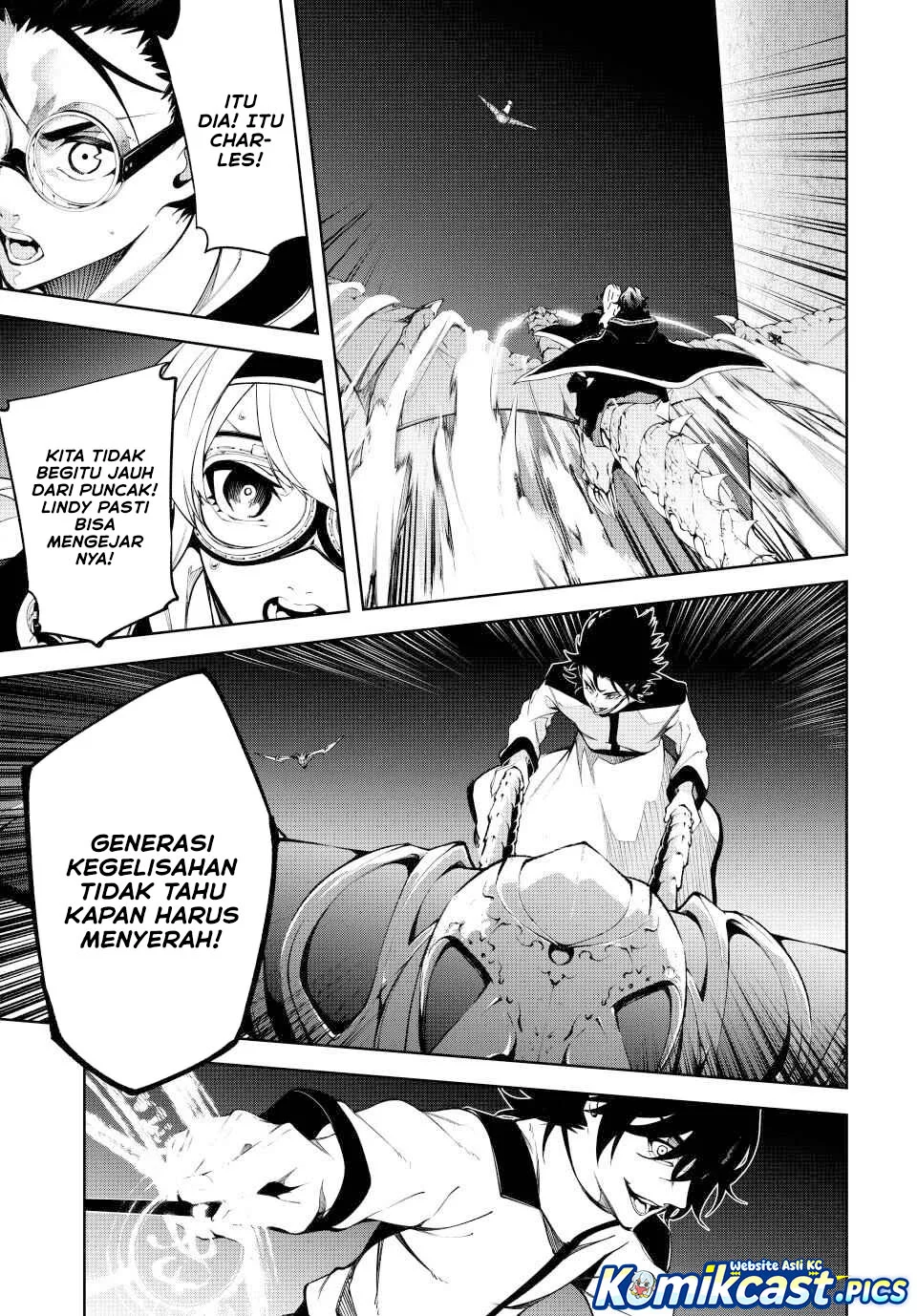 Chapter 57 - halaman 23