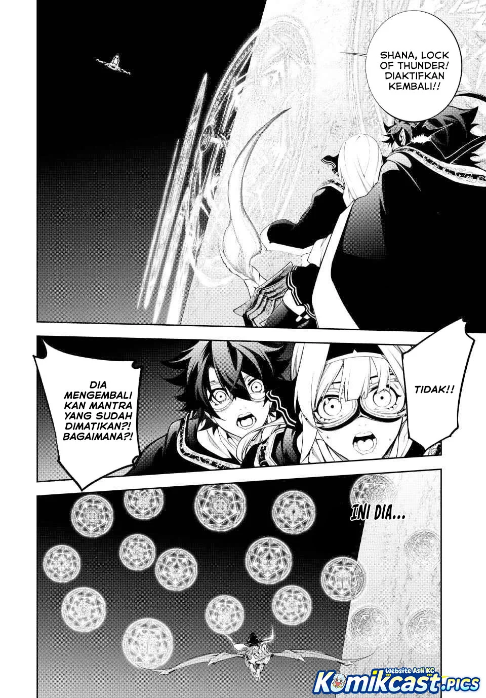Chapter 57 - halaman 24