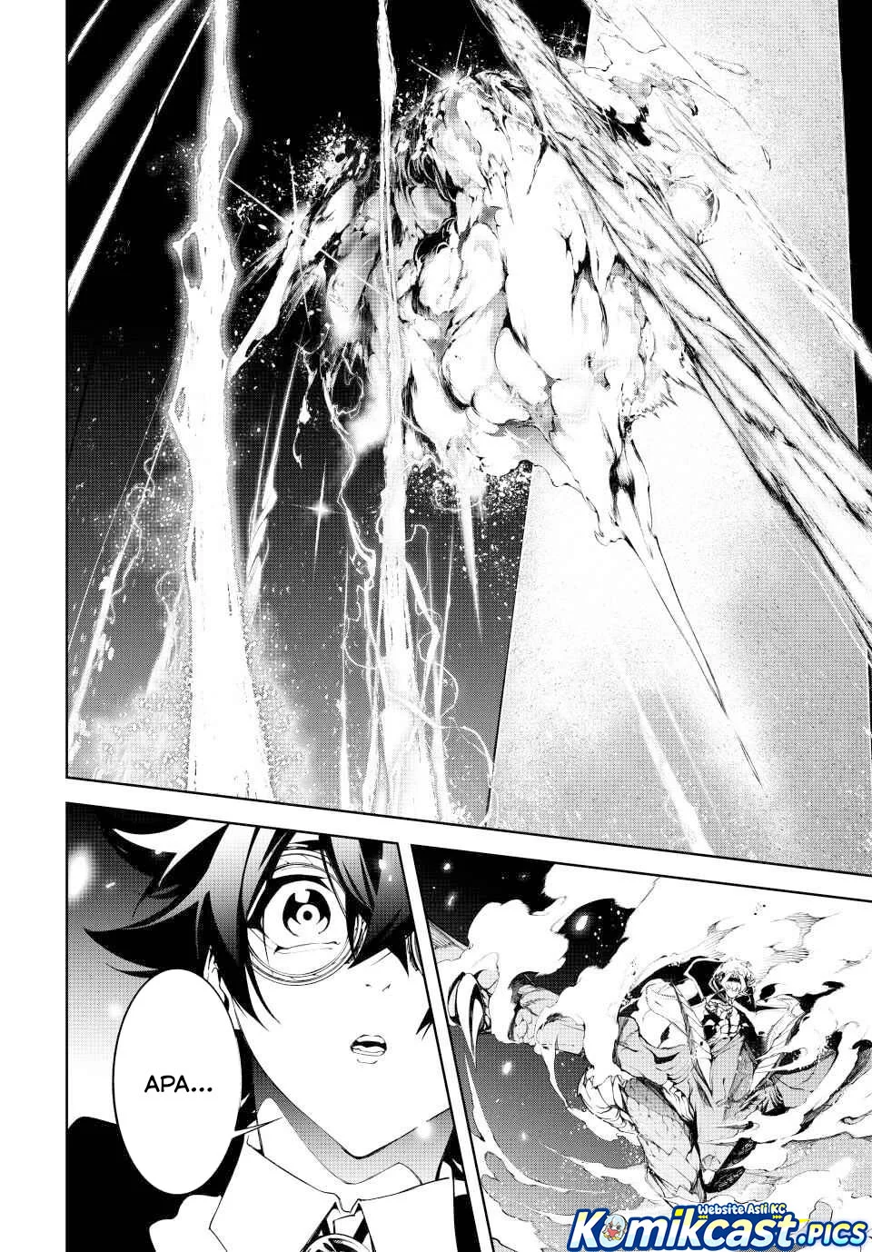 Chapter 57 - halaman 26
