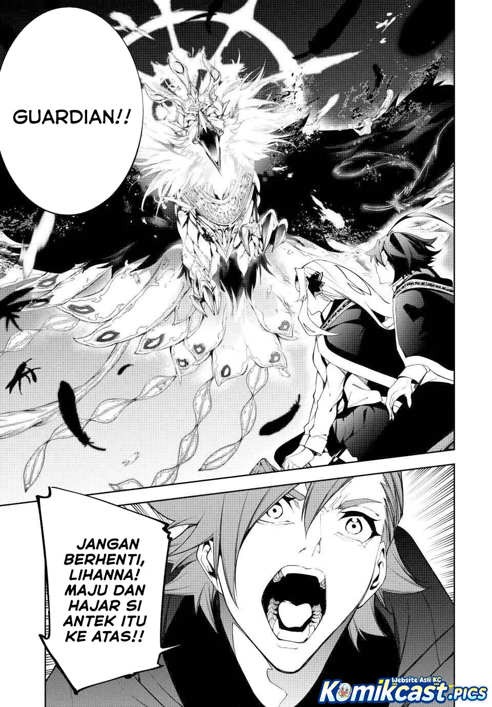 Chapter 57 - halaman 27