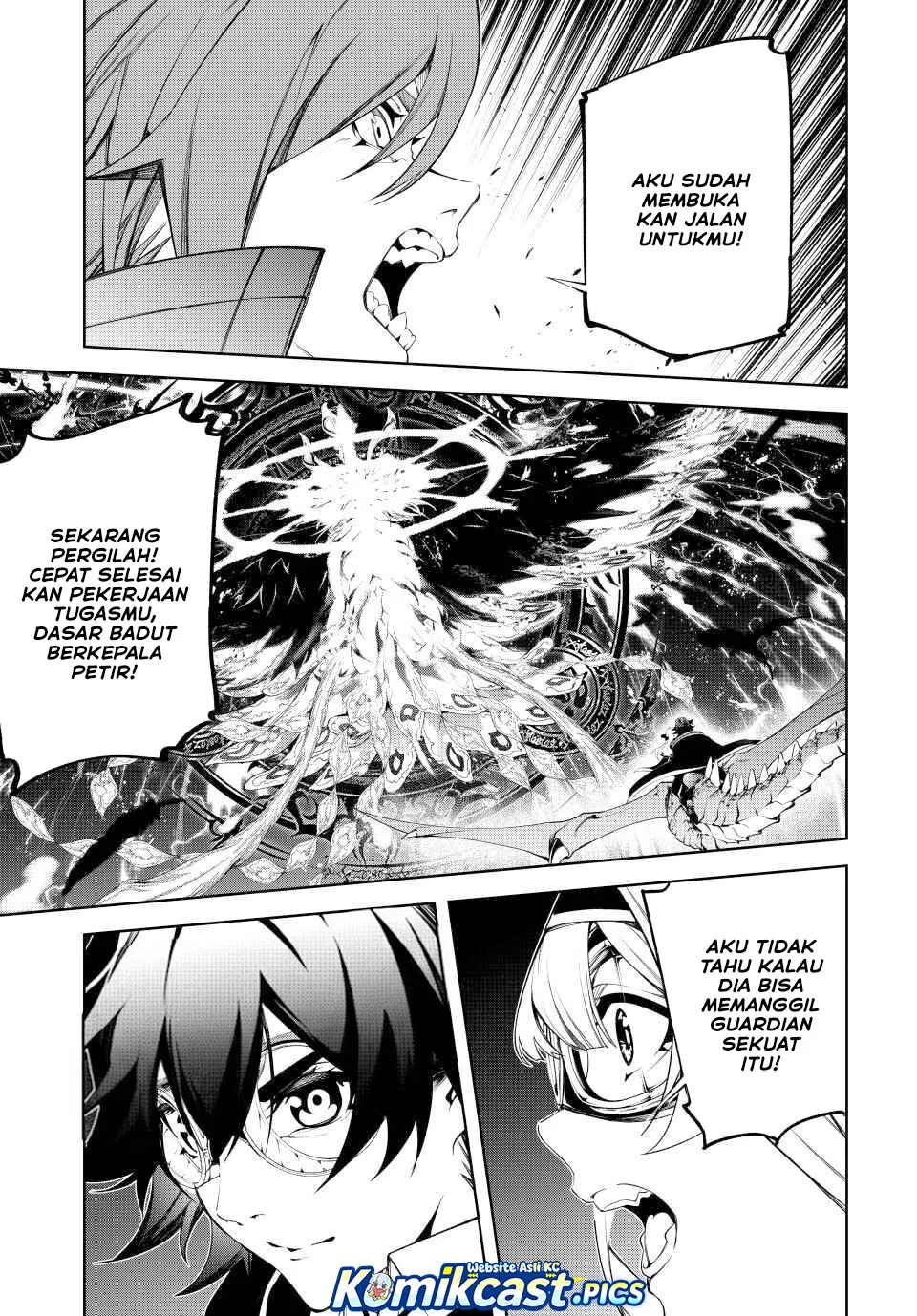 Chapter 57 - halaman 29