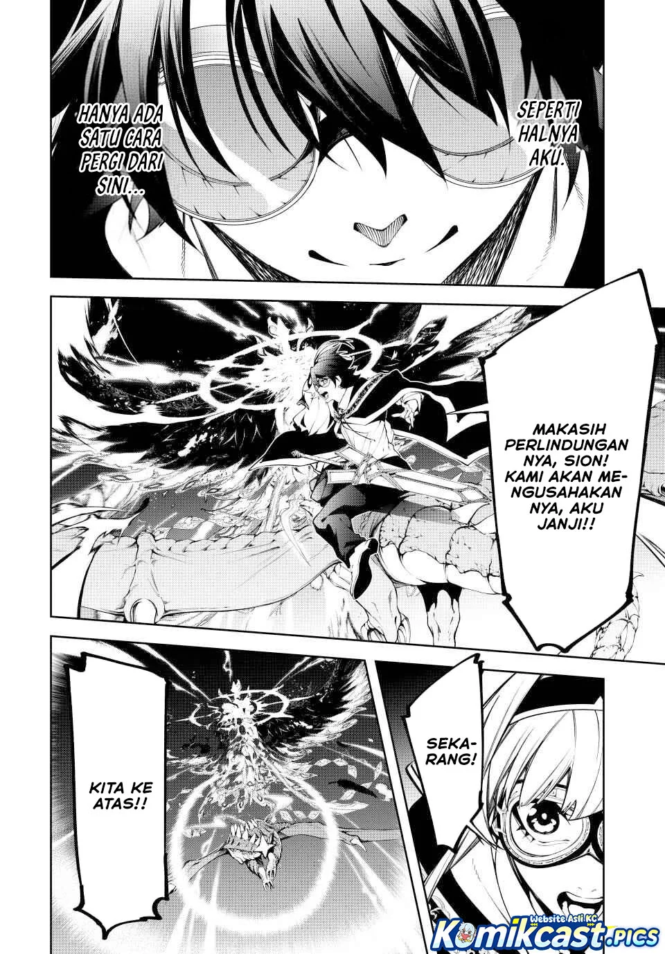 Chapter 57 - halaman 30