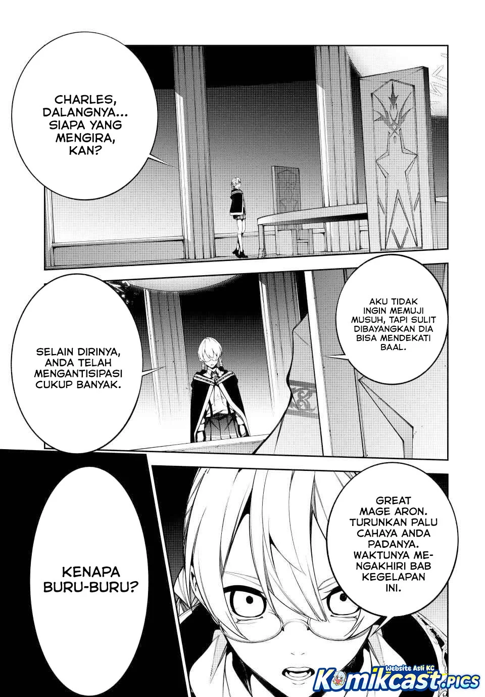 Chapter 57 - halaman 31