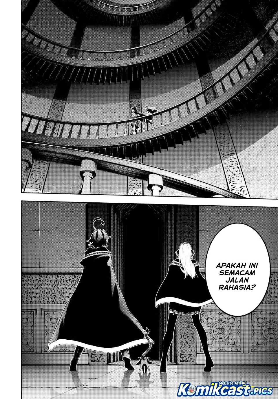 Chapter 57 - halaman 36