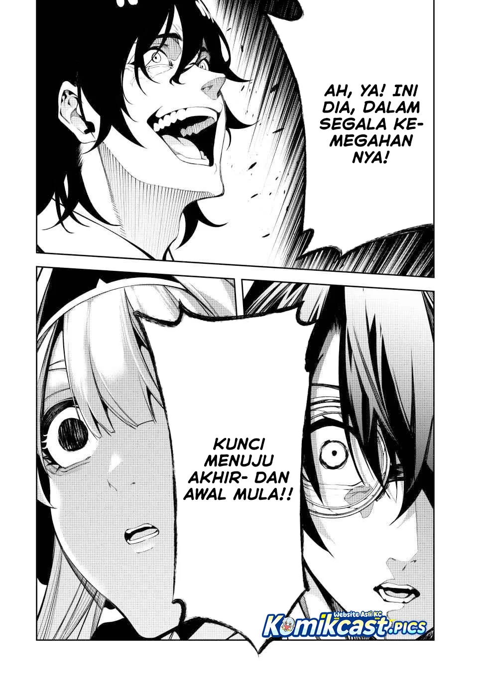 Chapter 57 - halaman 39