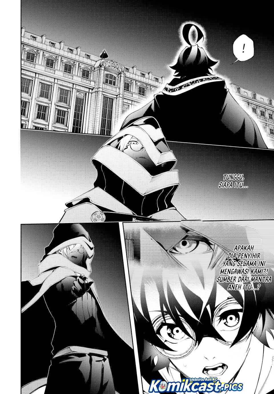Chapter 57 - halaman 5