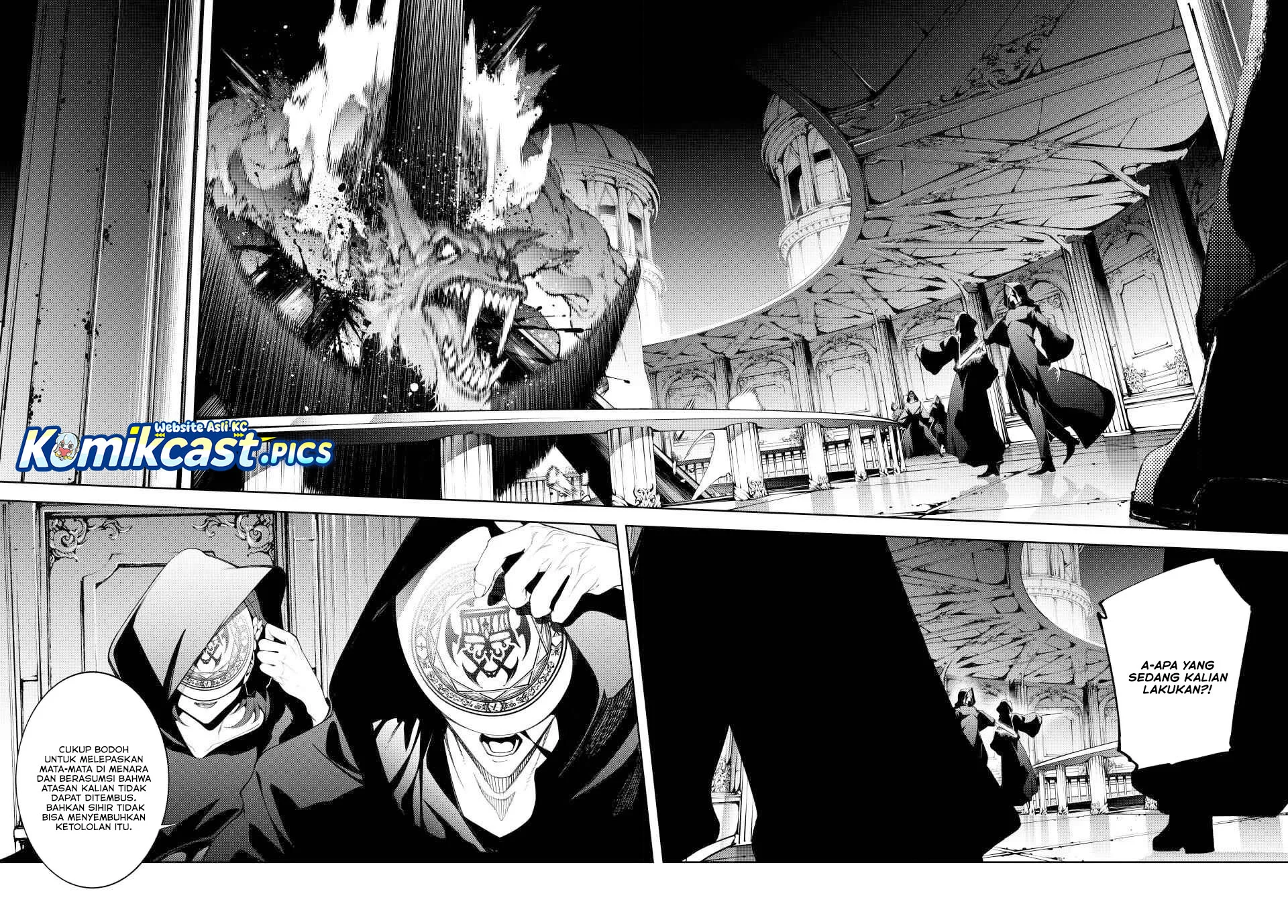 Chapter 57 - halaman 9