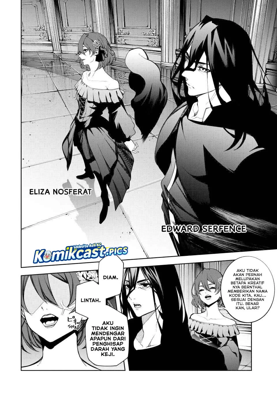 Chapter 57 - halaman 10