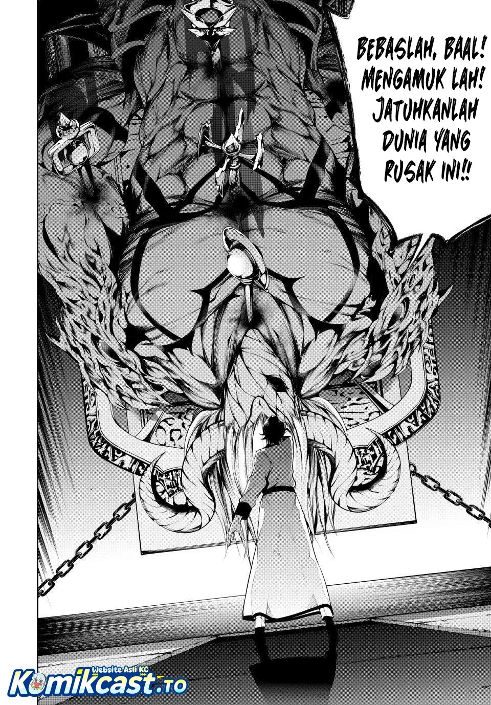 Chapter 58 - halaman 11