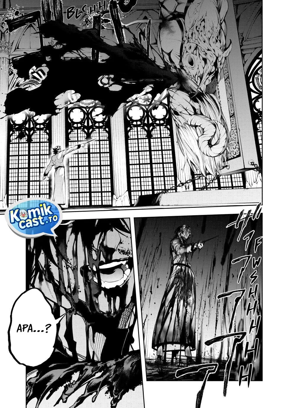 Chapter 58 - halaman 12