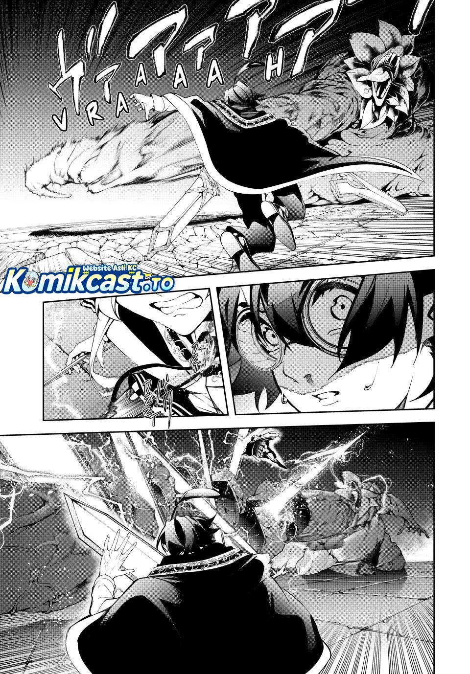 Chapter 58 - halaman 17