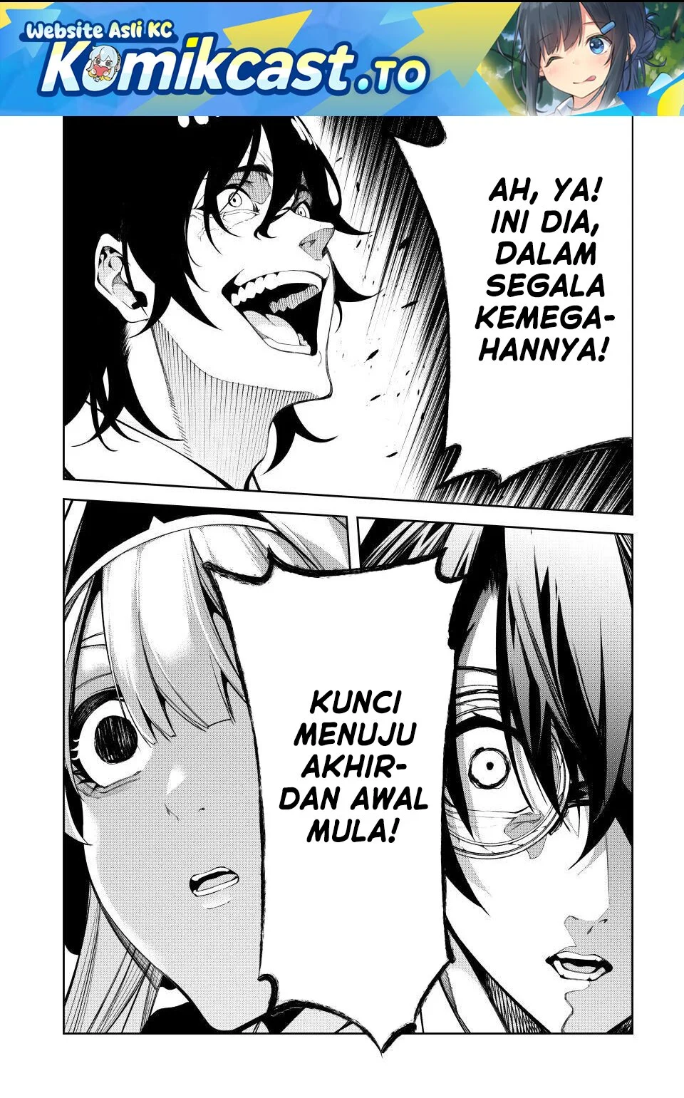 Chapter 58 - halaman 3
