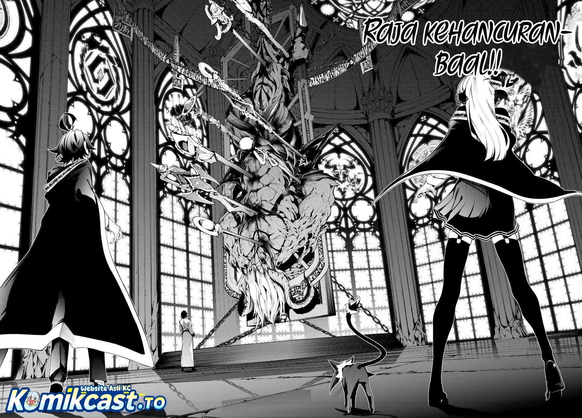 Chapter 58 - halaman 4