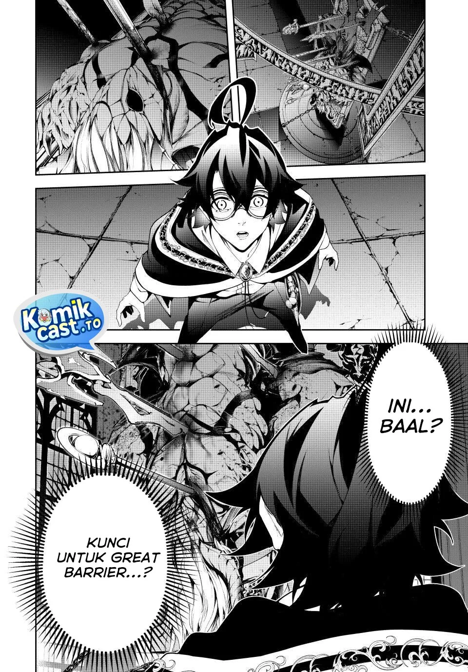 Chapter 58 - halaman 5
