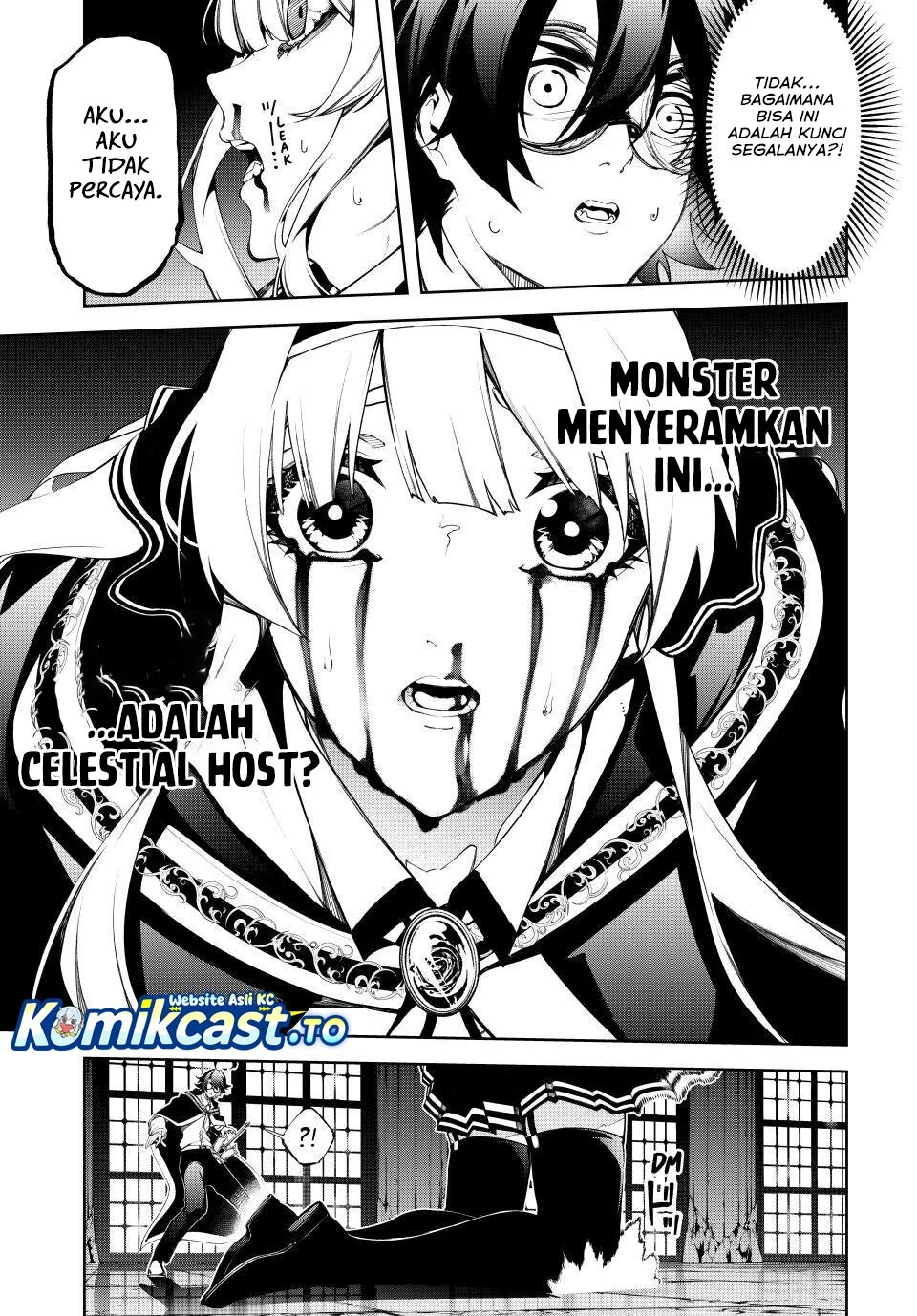 Chapter 58 - halaman 6