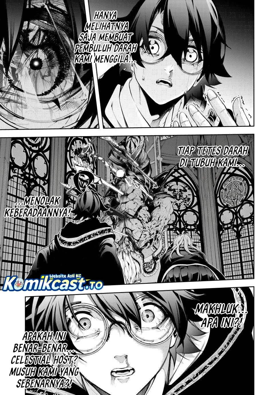 Chapter 58 - halaman 8