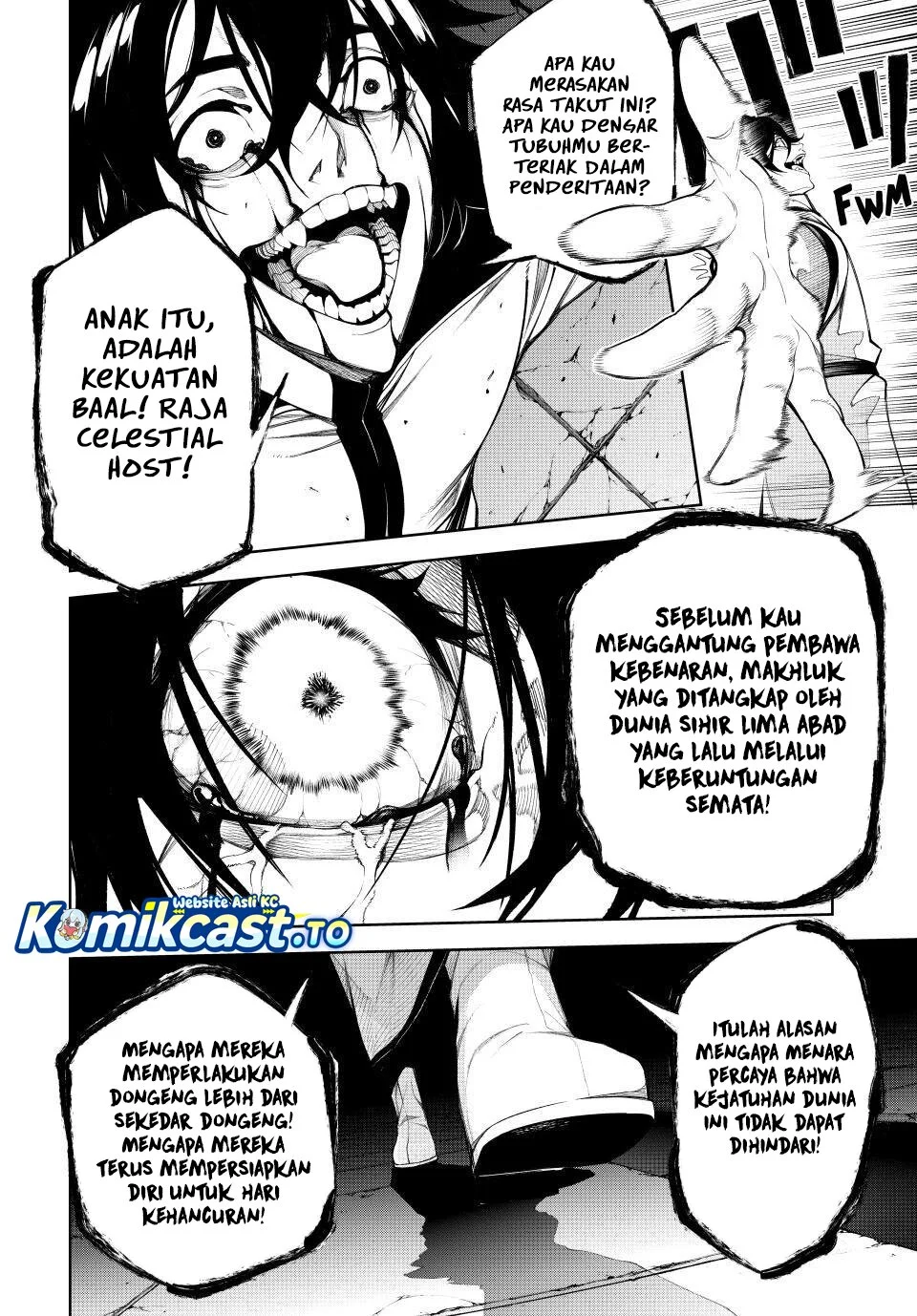 Chapter 58 - halaman 9