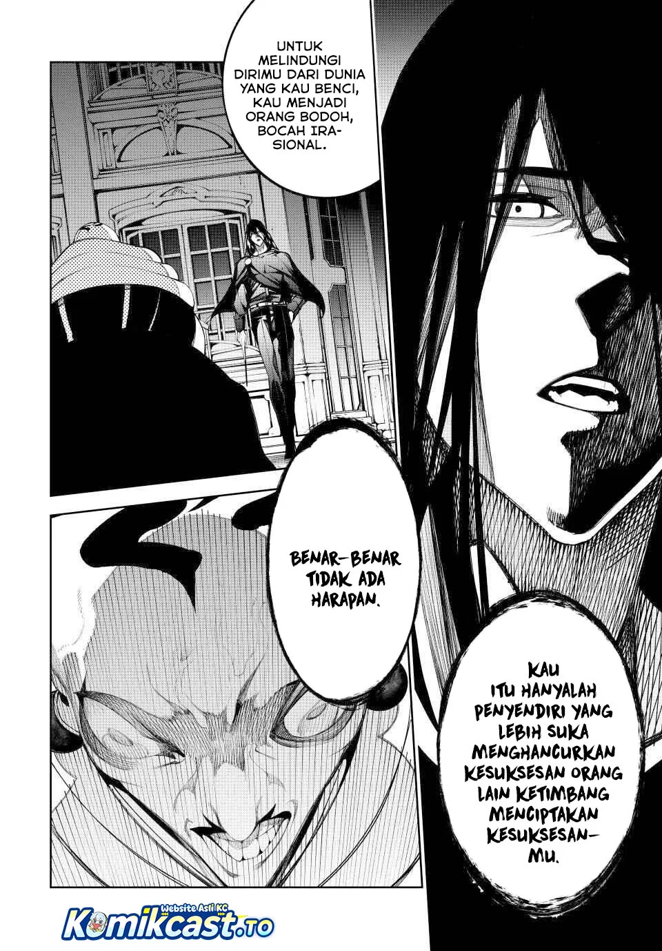 Chapter 59 - halaman 11