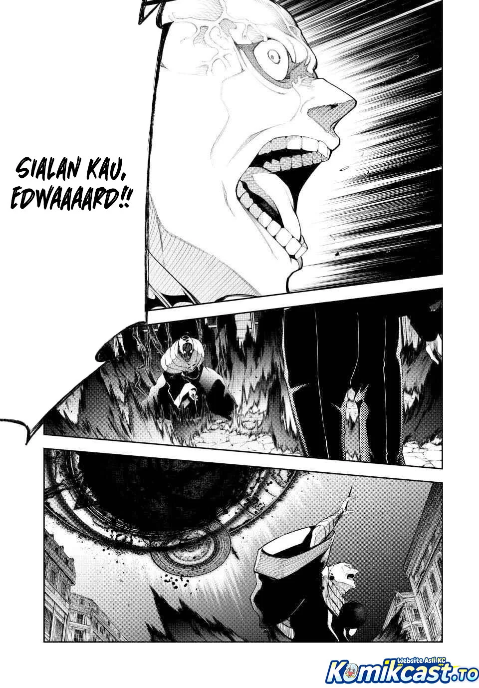 Chapter 59 - halaman 12