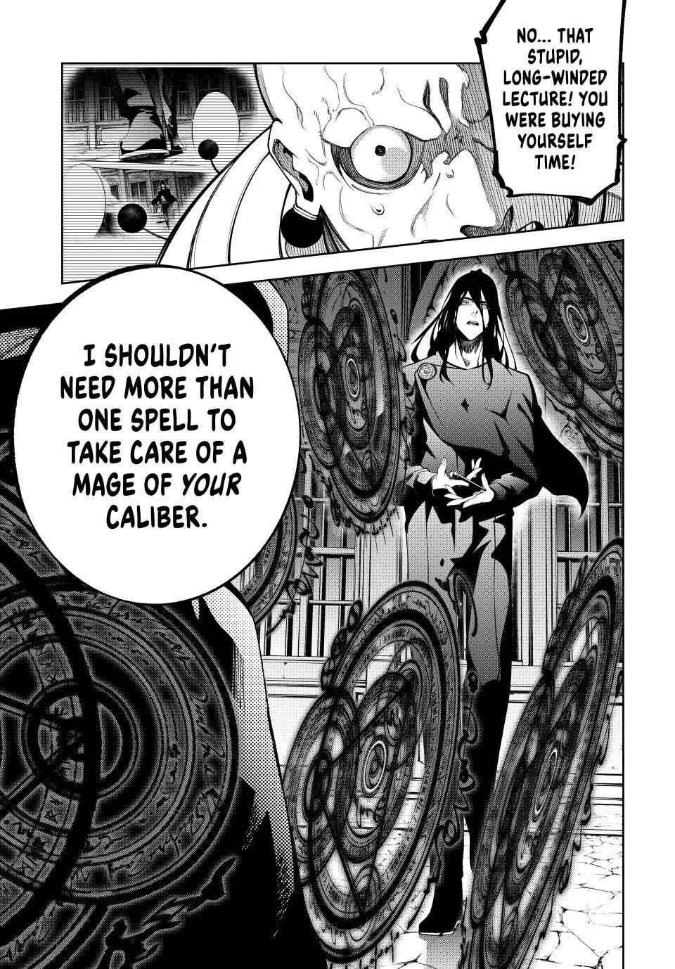Chapter 59 - halaman 14
