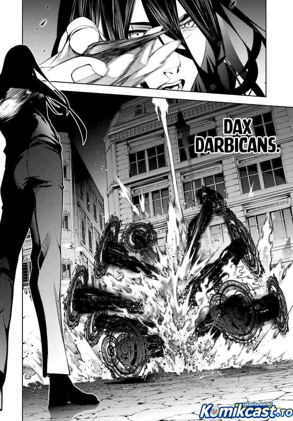 Chapter 59 - halaman 15