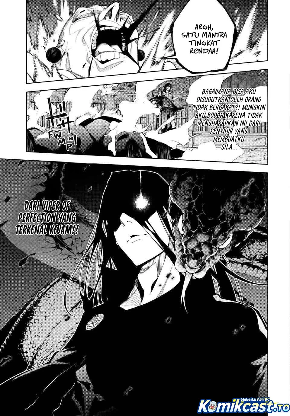 Chapter 59 - halaman 16