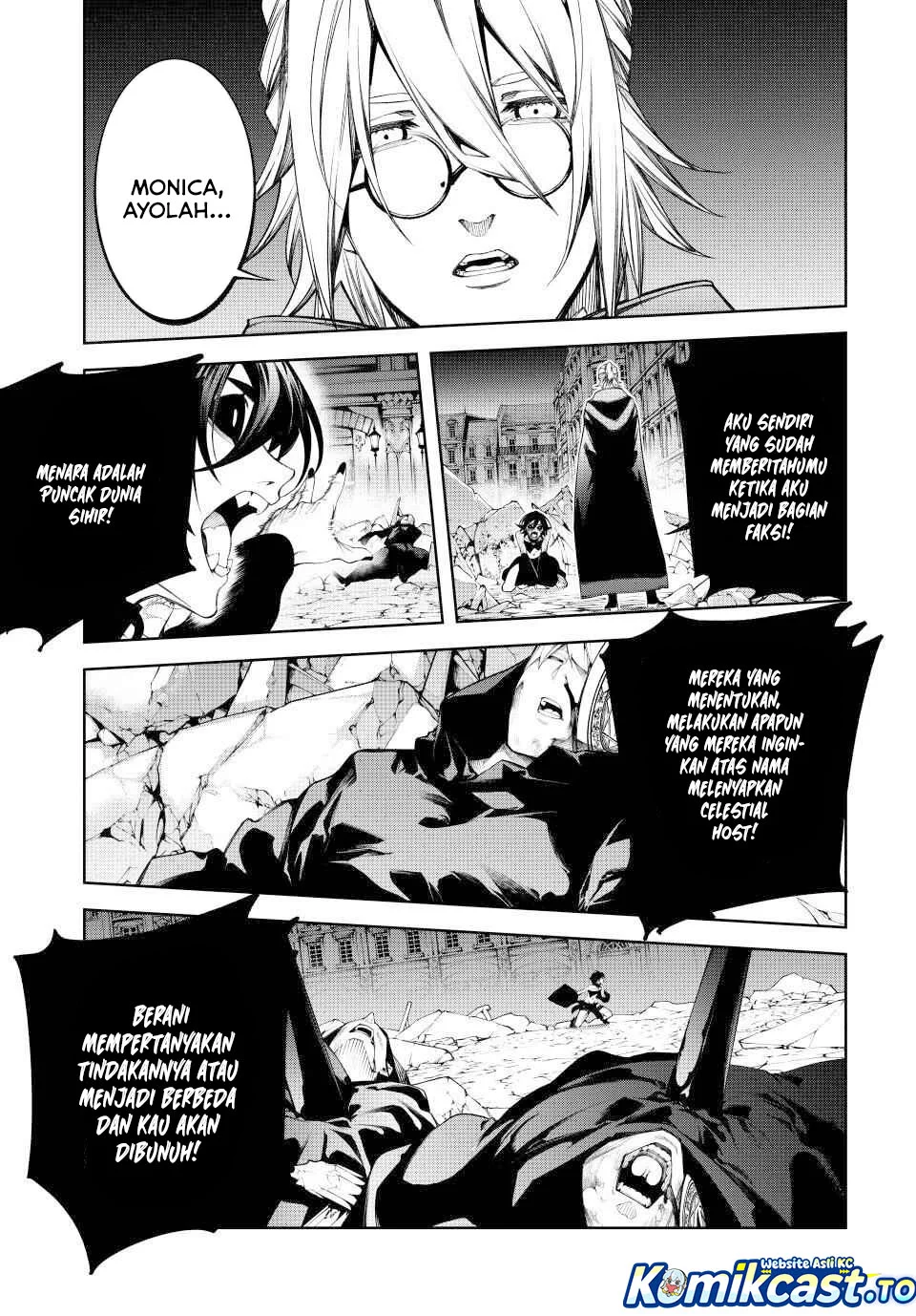 Chapter 59 - halaman 18