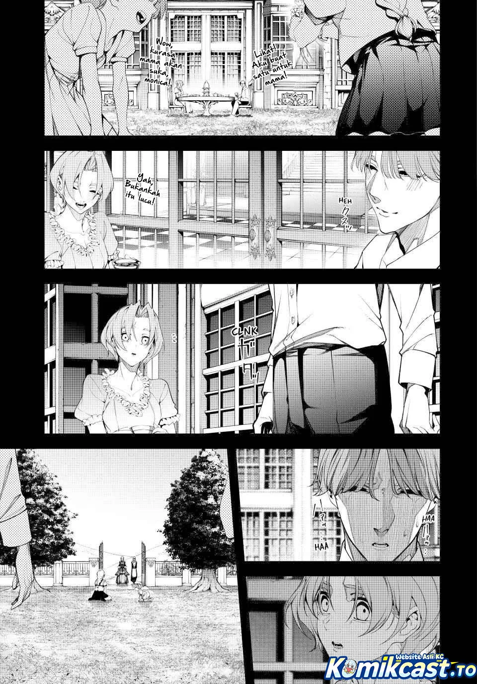 Chapter 59 - halaman 20