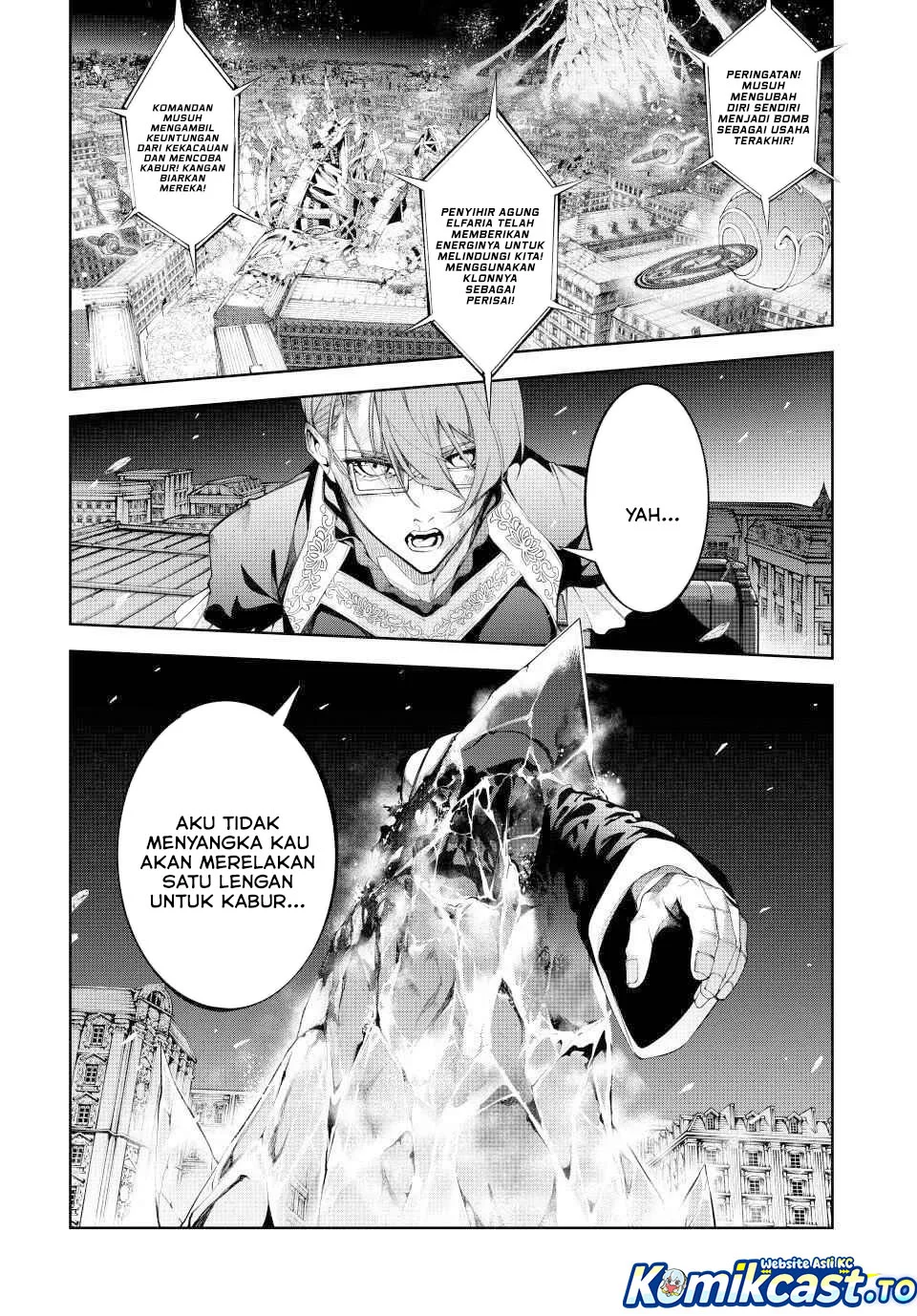 Chapter 59 - halaman 3