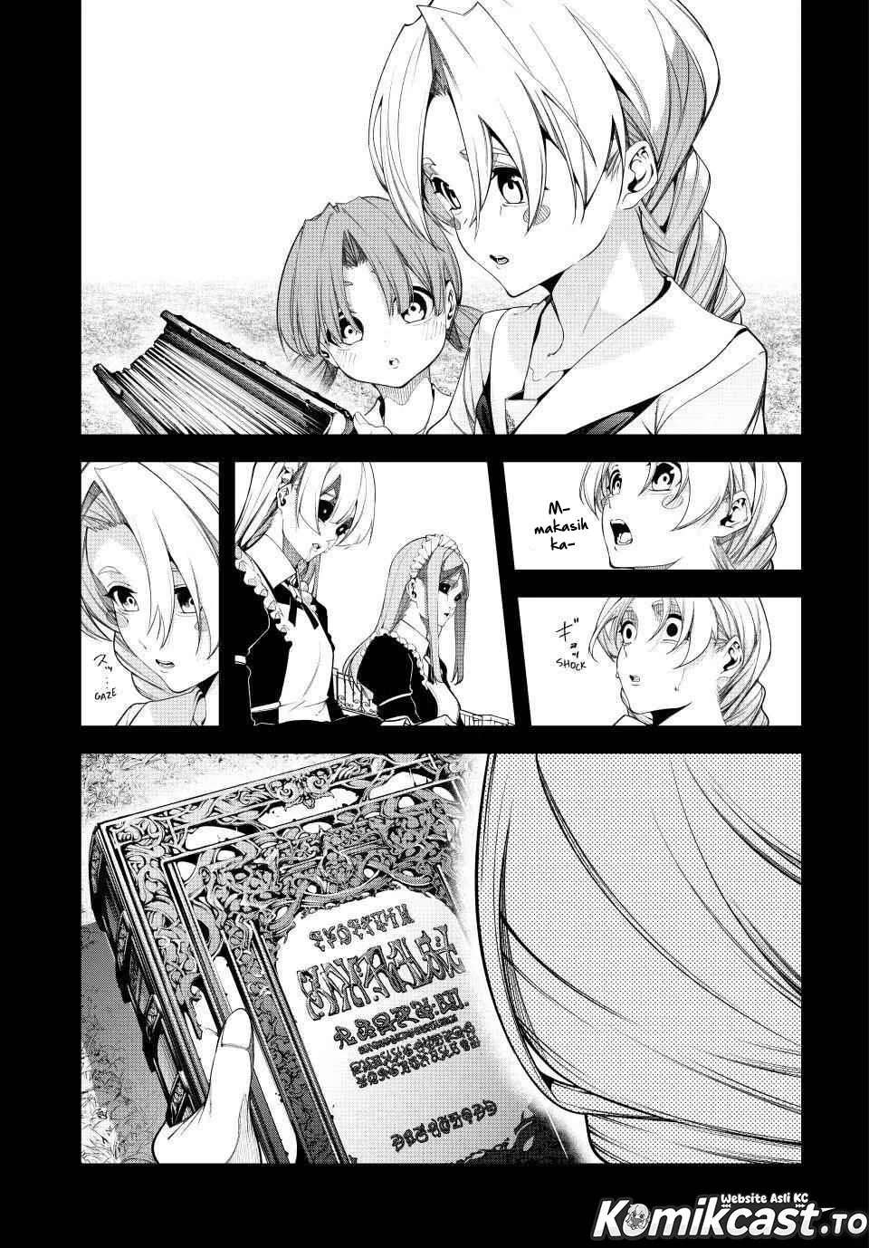 Chapter 59 - halaman 22