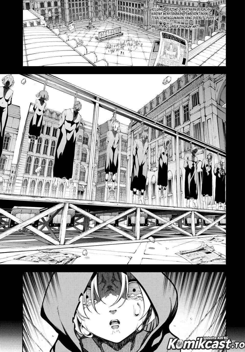 Chapter 59 - halaman 24