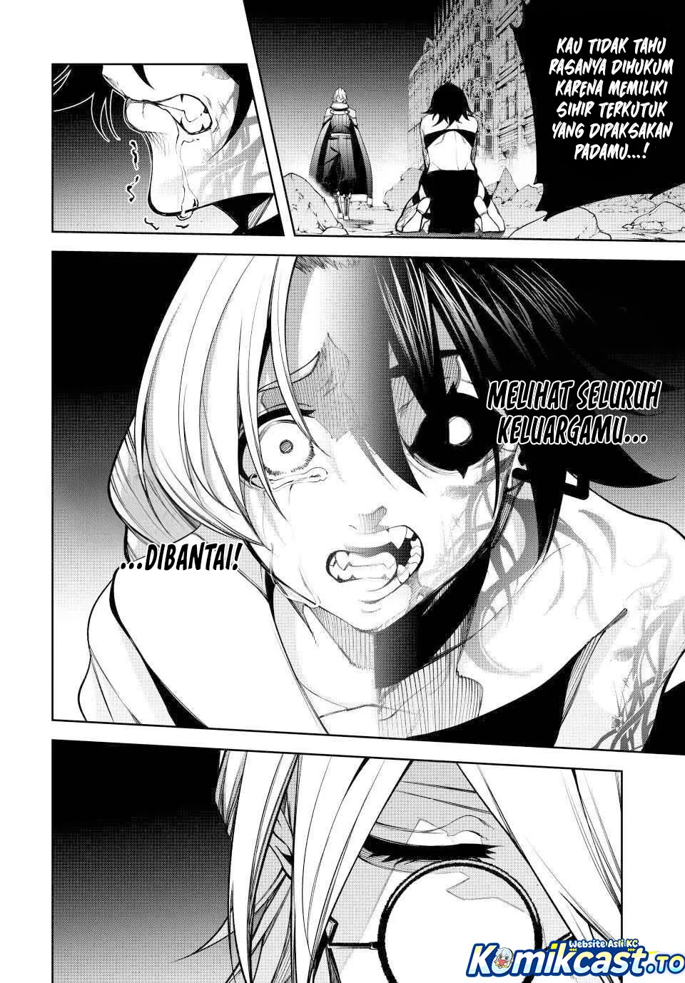 Chapter 59 - halaman 25
