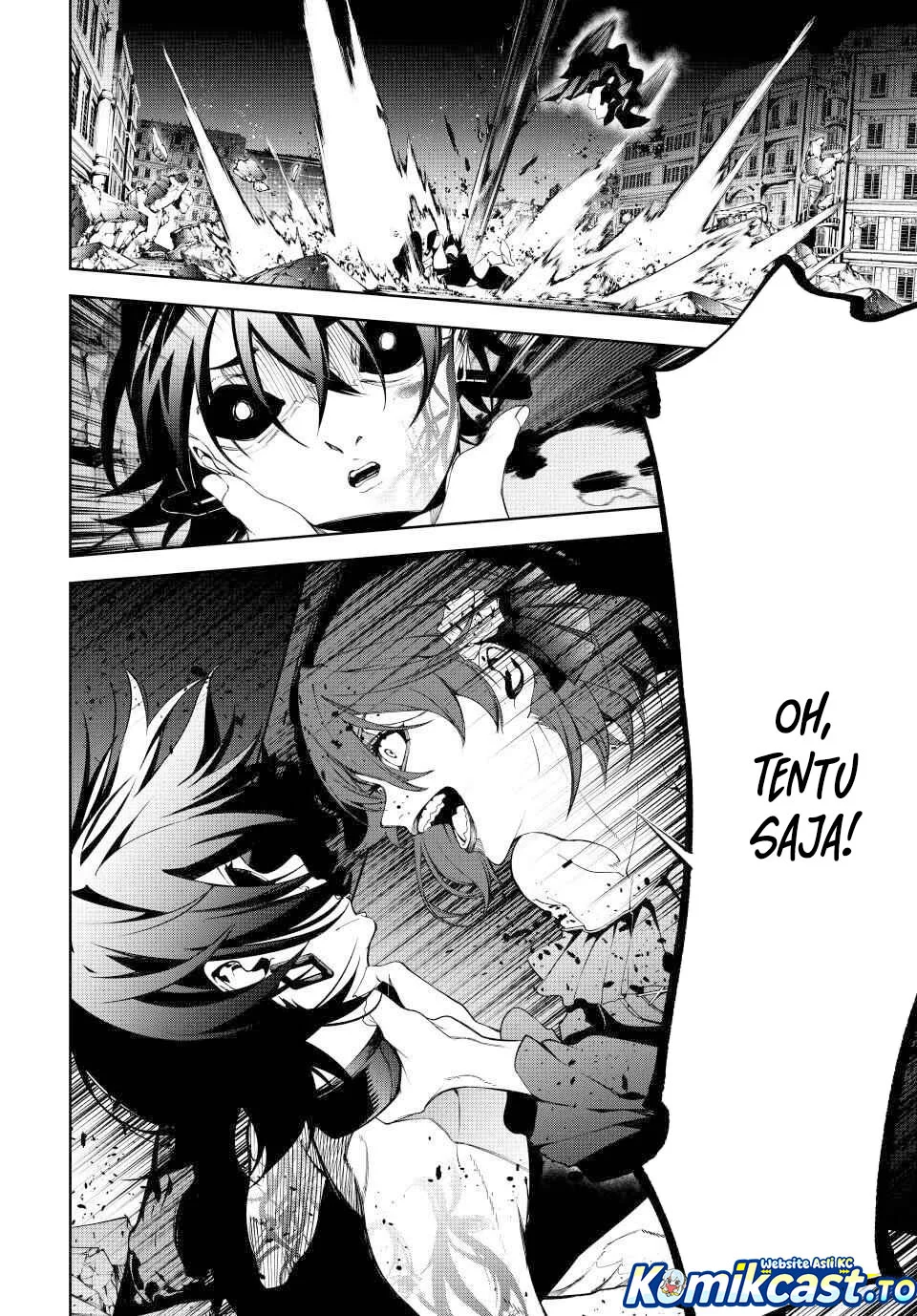 Chapter 59 - halaman 27