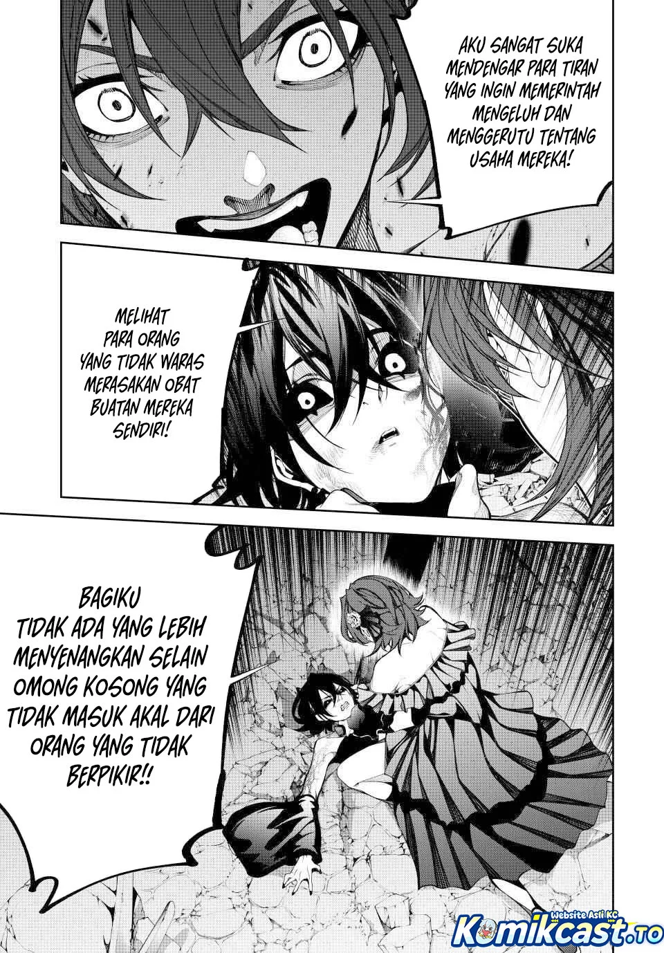 Chapter 59 - halaman 28