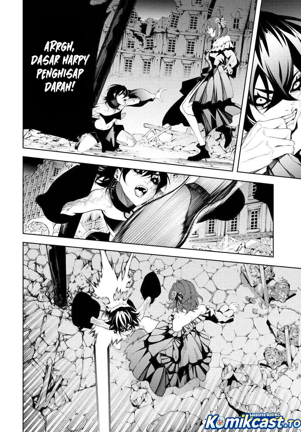 Chapter 59 - halaman 29