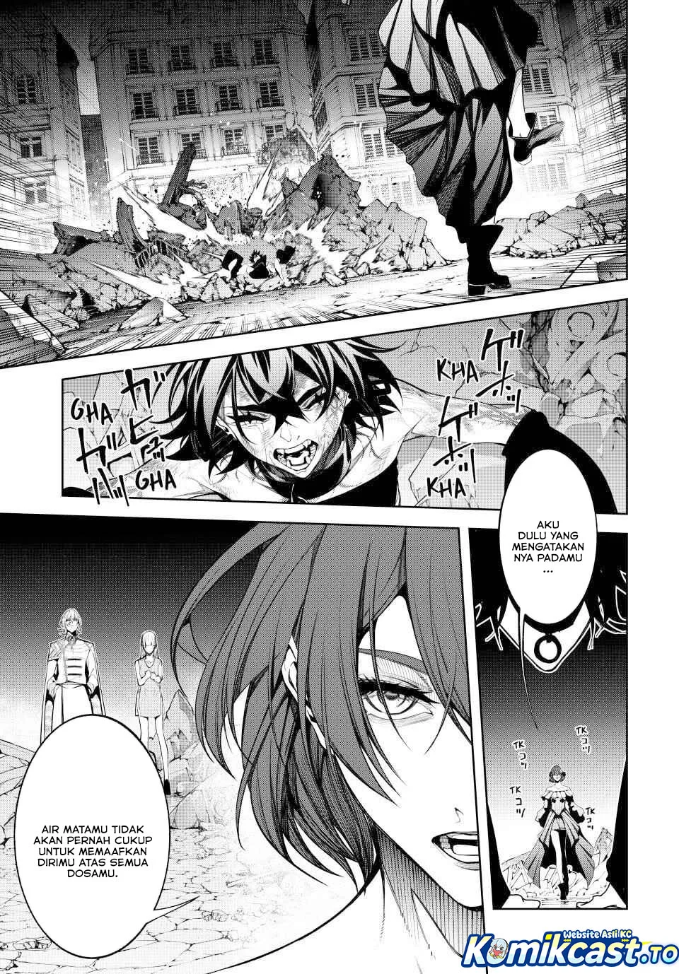 Chapter 59 - halaman 30