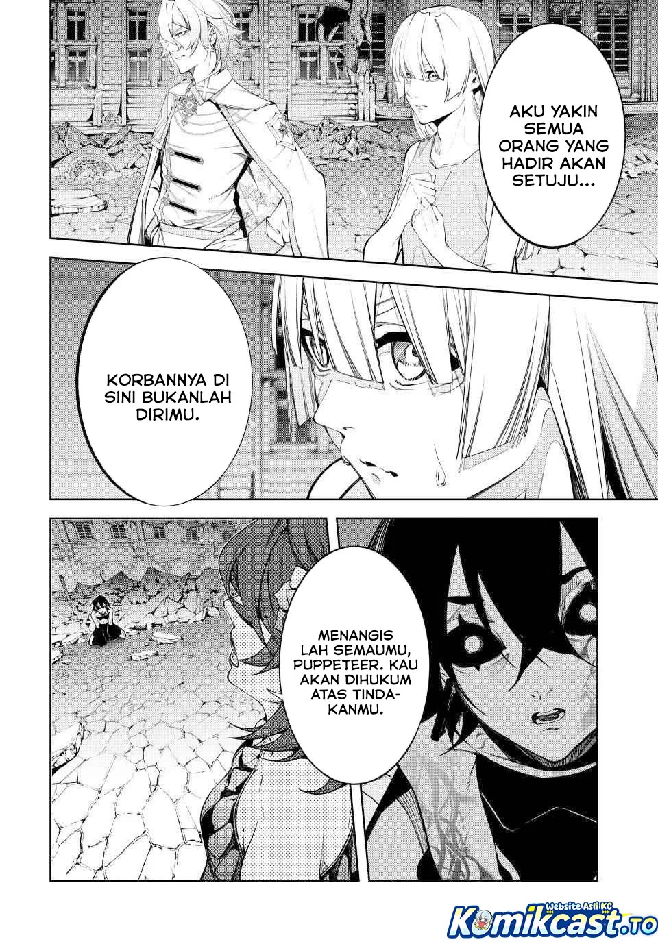 Chapter 59 - halaman 31