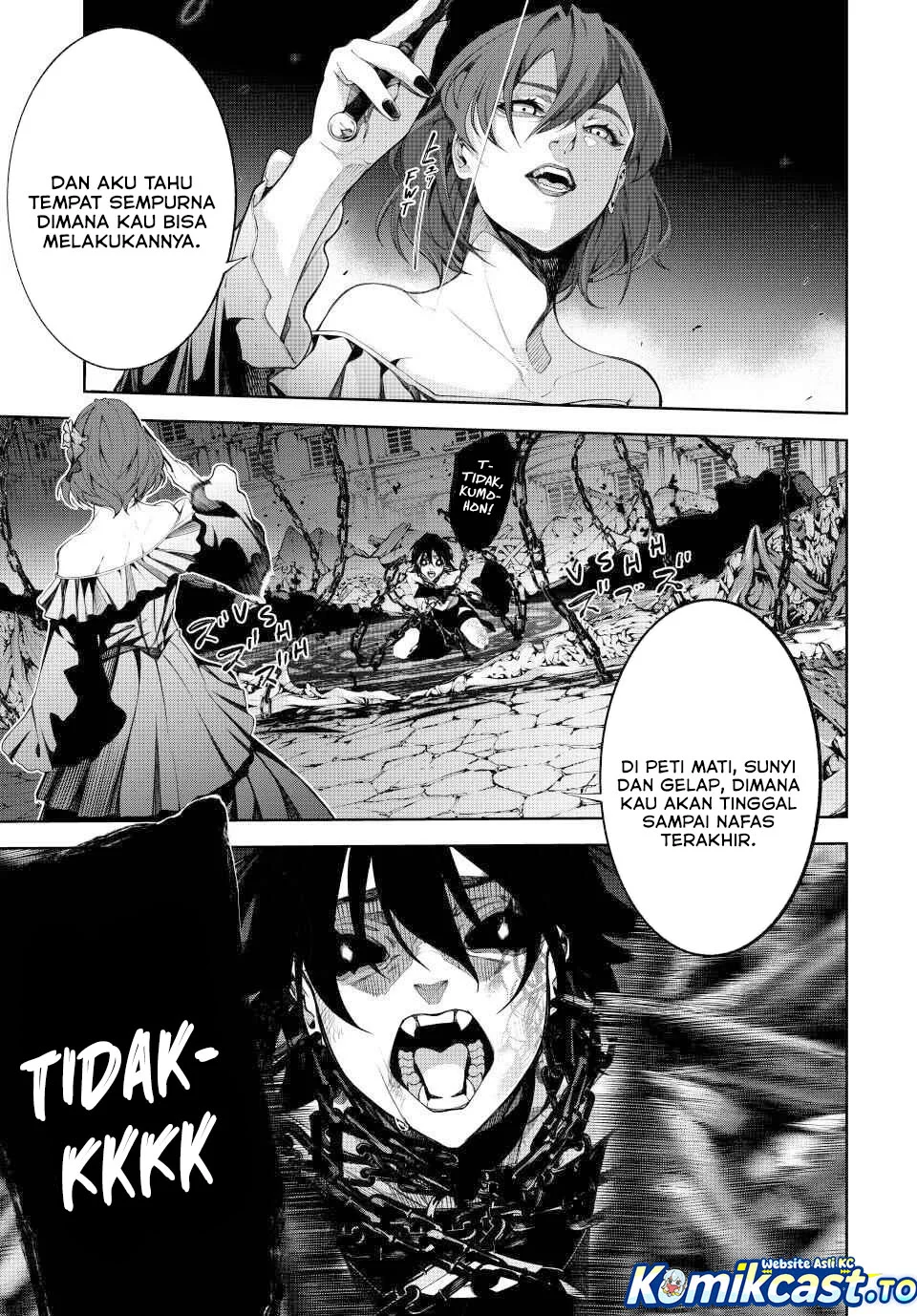 Chapter 59 - halaman 32