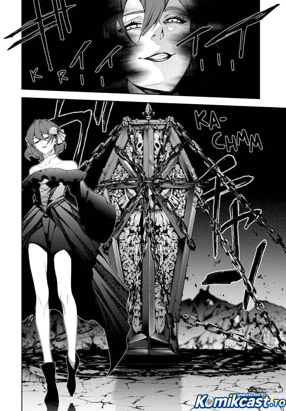 Chapter 59 - halaman 33