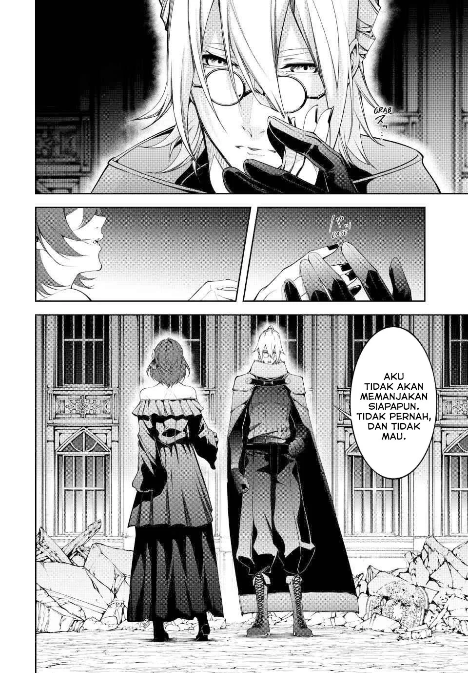 Chapter 59 - halaman 35